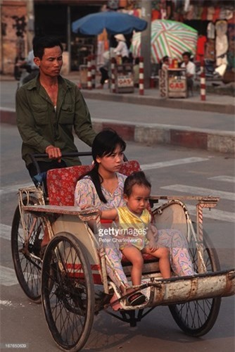 Hinh anh de doi ve phu nu Viet Nam thap nien 1990 (1)-Hinh-11
