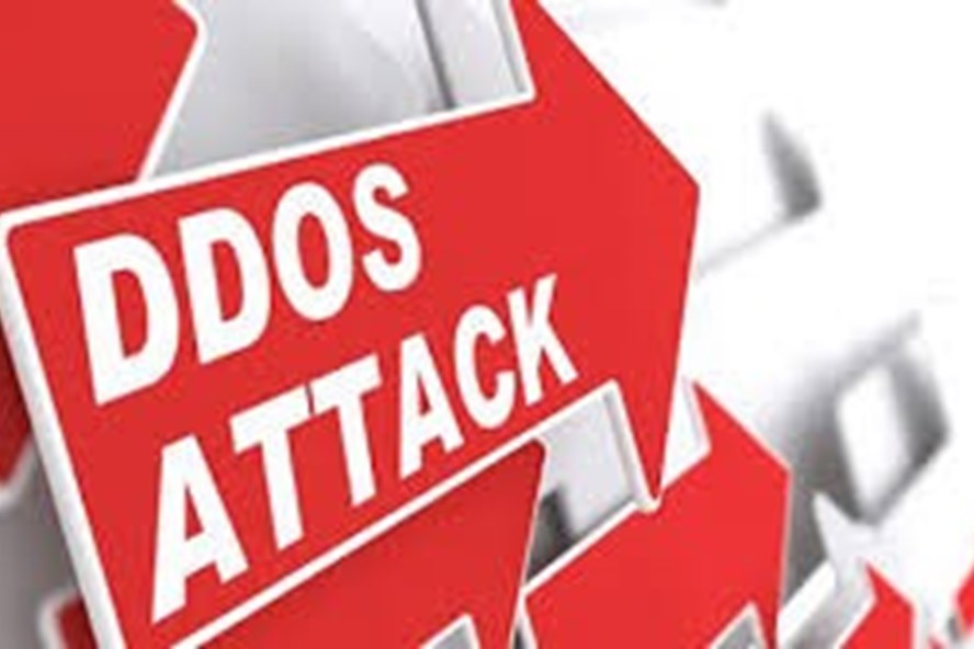 Hình thức tấn công DDos trong nhiều năm vẫn là mối nguy cho những hệ thống mạng.