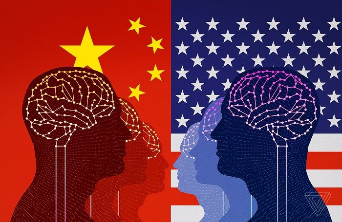 Chạy đua trí tuệ nhân tạo với Mỹ, Trung Quốc chi 2,1 tỷ USD xây khu công nghệ