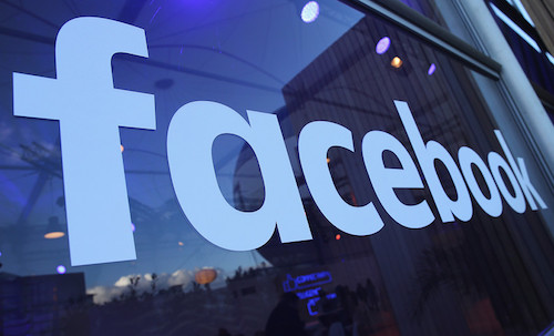  Mạng xã hội Facebook sẽ thay đổi chính sách hiển thị với người dùng. 