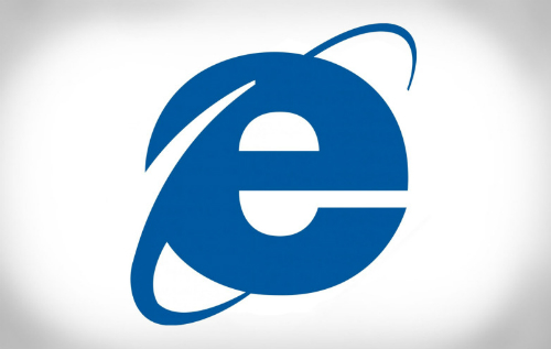 IE là trình duyệt web gắn liền cùng với hệ điều hành Windows từ năm 1995.