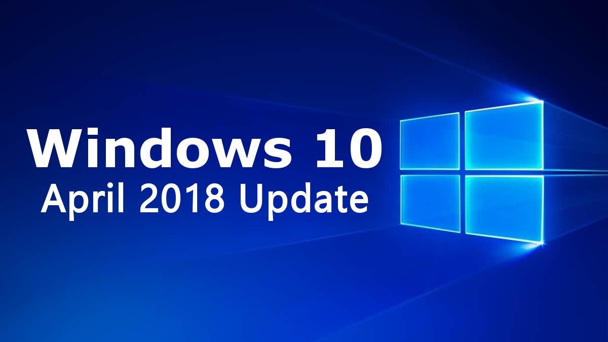 Bản nâng cấp Windows 10 gây lỗi