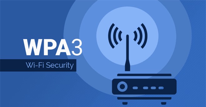 Khám phá WPA3: Lớp bảo mật Wi-Fi vững chắc cho kỷ nguyên kết nối của IoT - Ảnh 1.