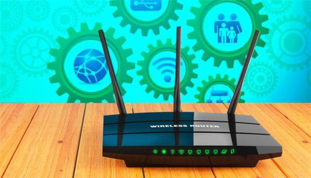 Khám phá WPA3: Lớp bảo mật Wi-Fi vững chắc cho kỷ nguyên kết nối của IoT - Ảnh 3.