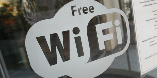 Khám phá WPA3: Lớp bảo mật Wi-Fi vững chắc cho kỷ nguyên kết nối của IoT - Ảnh 4.