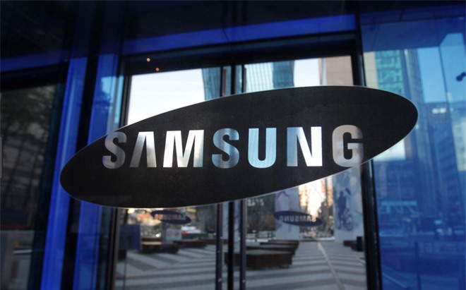 Samsung hé lộ kế hoạch đầu tư tới 161 tỷ USD cho chip nhớ, AI, 5G... - Ảnh 1.