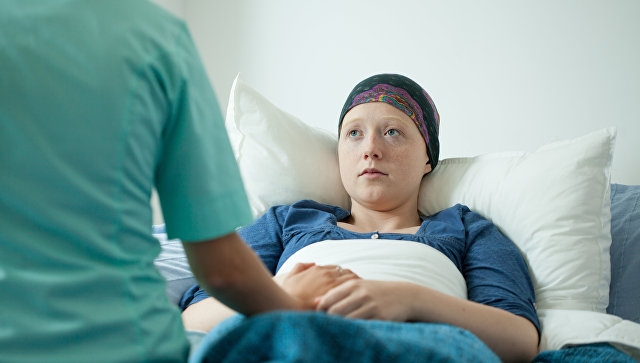 Thuốc pimozide sẽ sớm được dùng để điều trị ung thư - Ảnh: Depositphotos