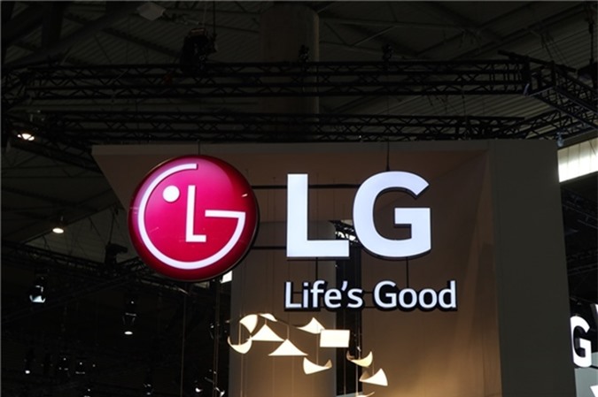 5G chưa triển khai, LG đã lên kế hoạch nghiên cứu 6G