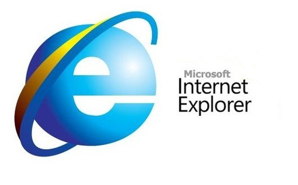 Internet Explorer sẽ chính thức giải nghệ vào tháng 6 này