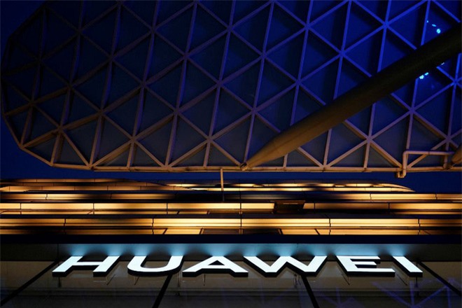 Huawei thua kiện và bị phán quyết ăn trộm công nghệ của startup CNEX - Ảnh 1.
