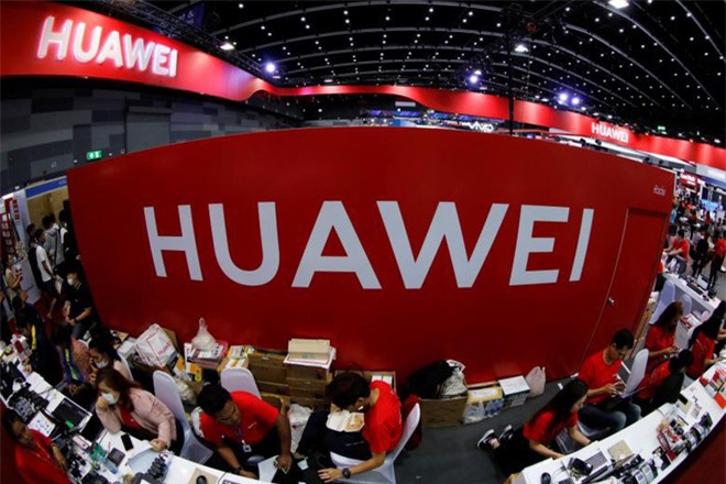 Huawei thua kiện và bị phán quyết ăn trộm công nghệ của startup CNEX - Ảnh 2.