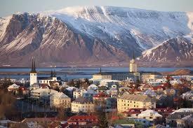Ở Iceland, bất cứ công dân nào cũng có thể được xét nghiệm coronavirus - Ảnh: Getty Images