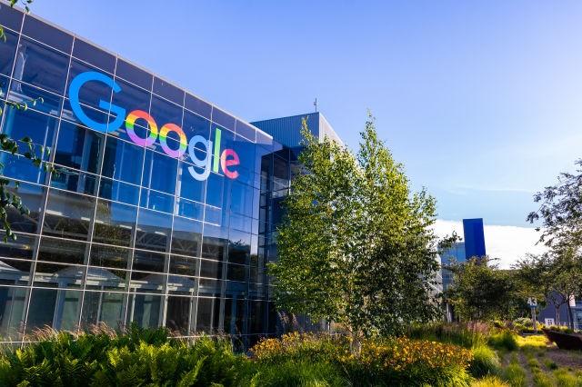 Bang New York tuyên bố hợp tác với Google cho một hệ thống ứng dụng thất nghiệp trực tuyến - Ảnh: Internet