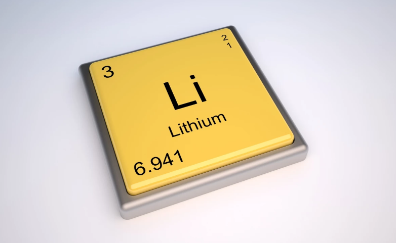 Scientists hope to leverage pure lithium metal to make next-gen batteries, and an advance from scientists in South Korea marks another step forward conceptw/Depositphotos
