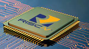 Với những kiến trúc mở như RISC-V, bất cứ tổ chức, công ty hay cá nhân nào cũng có thể tham gia cuộc chơi thiết kế và chế tạo chip.