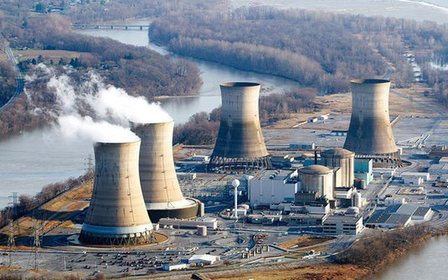 Dư luận đang tồn tại rất nhiều định kiến sai lầm về điện hạt nhân.