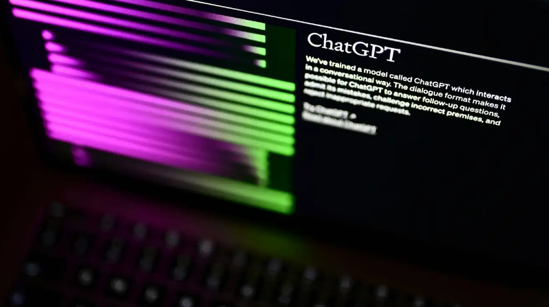 Văn phòng Nhãn hiệu và sáng chế Hoa Kỳ (USPTO) đã từ chối bảo hộ nhãn hiệu GPT cho OpenAI. Nguồn: Gizmodo