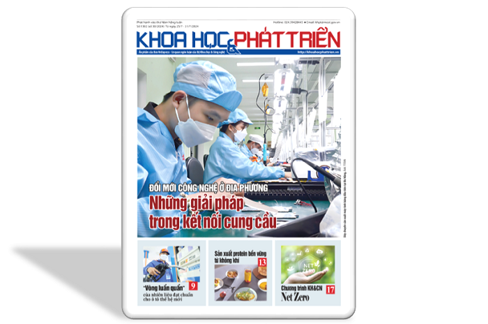 KHPT số1302