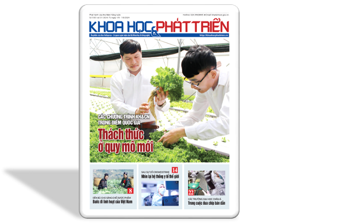 KHPT số 1303