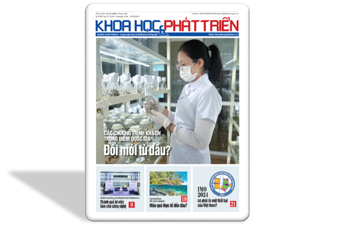 KHPT số 1205