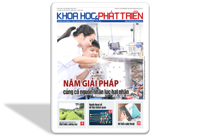 KHPT số 1306