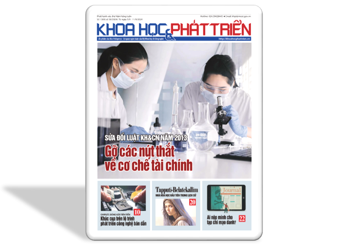 KHPT số 1308