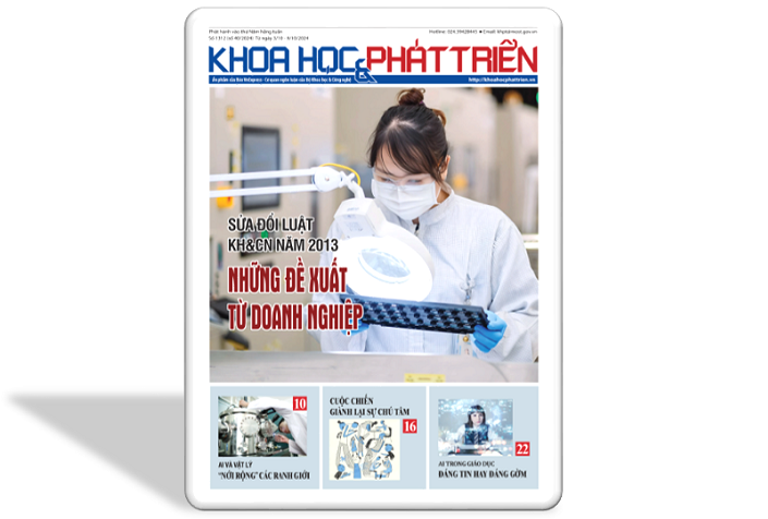 KHPT số 1312