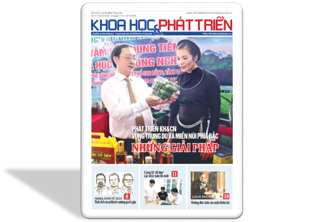 KHPT số 1314