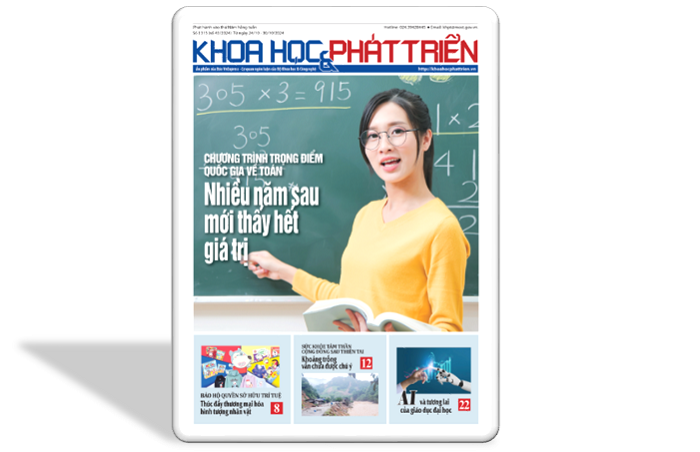 KHPT số 1315