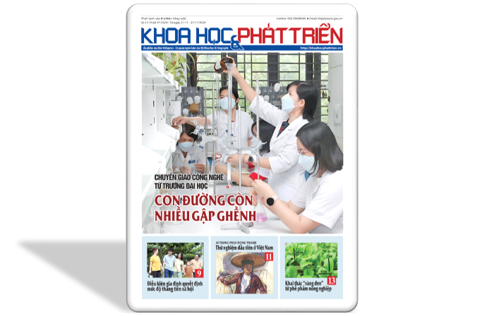 KHPT số 1319