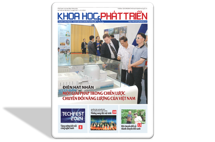 KHPT số 1320