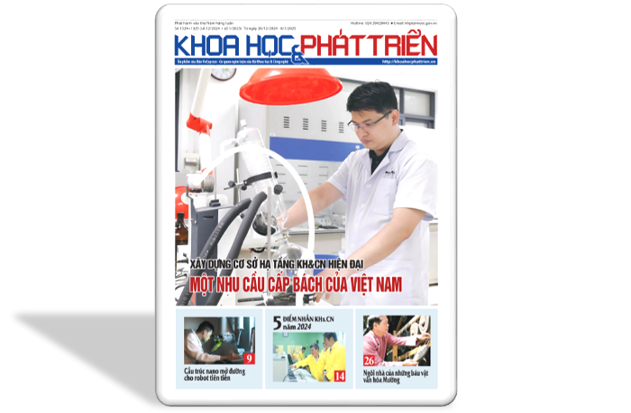 KHPT số 1324 + 1325