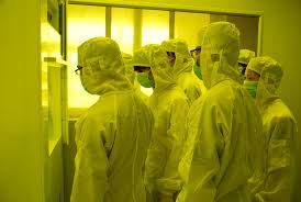 Trung tâm Nano và Năng lượng, ĐH Khoa học Tự nhiên, ĐHQGHN. Trung tâm Nano và Năng lượng, ĐH Khoa học Tự nhiên, ĐHQGHN.