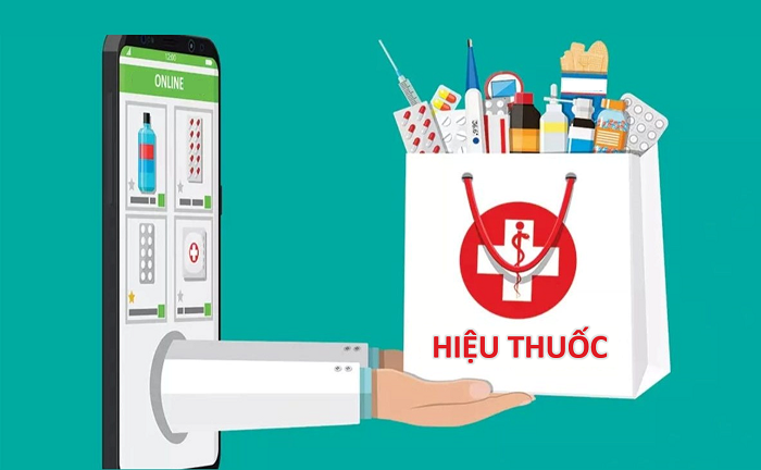 Ảnh minh họa: TSL