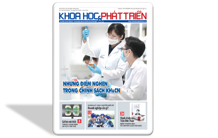 KHPT số 1332