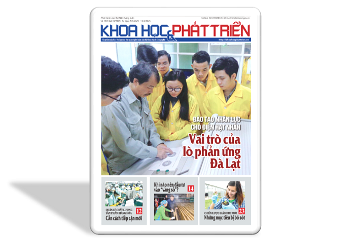 KHPT số 1334