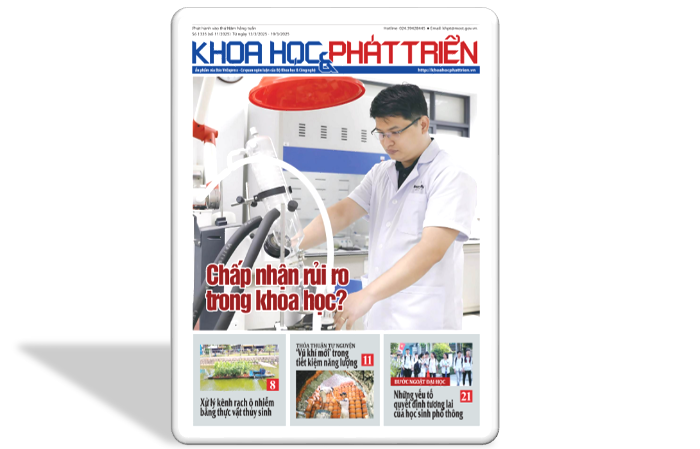 KHPT số 1335