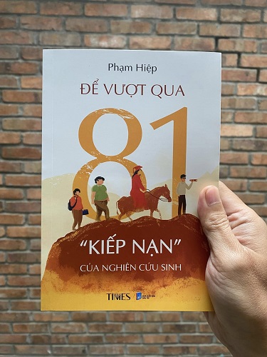 Nguồn: TG