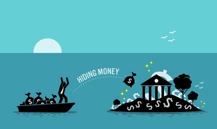 Ảnh minh họa: Istock