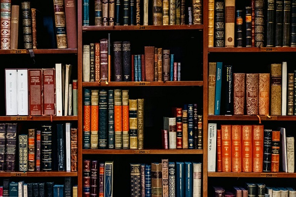 Ảnh: Unsplash