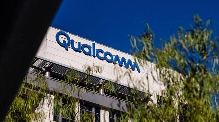 Qualcomm đã đặt cơ sở R&D đầu tiên của khu vực Đông Nam Á tại Việt Nam.
