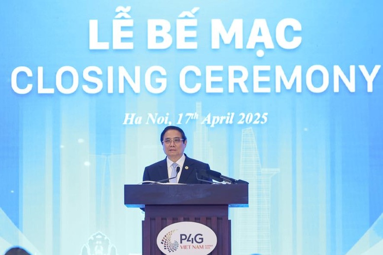 Thủ tướng