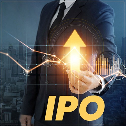 Việc thoái vốn qua IPO rất quan trọng và đó là điểm bản lề của một thị trường tài chính trưởng thành.