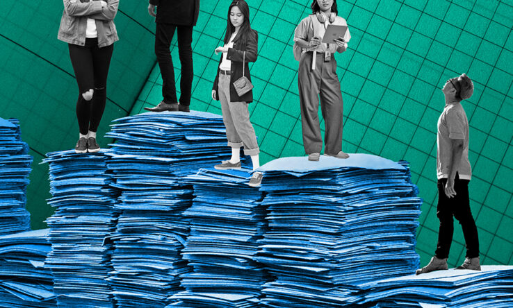 Ảnh minh họa: researchprofessionalnews.com