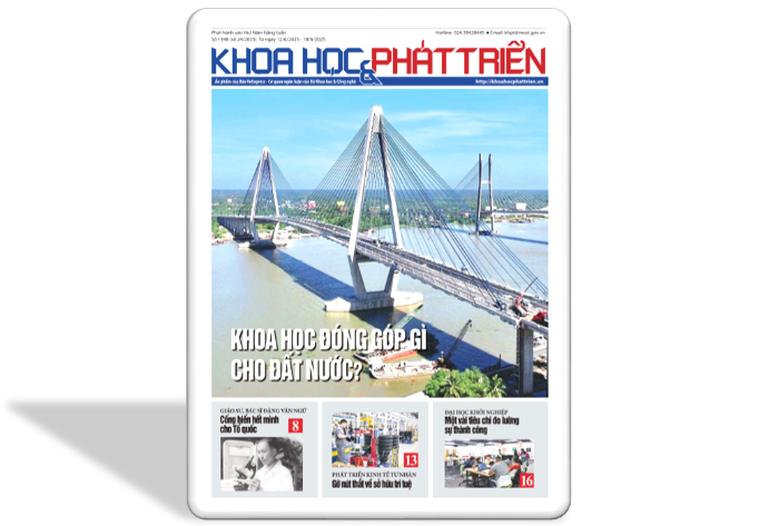 KHPT số 1348 (số 24/2025)