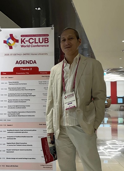 GS. Vương Quân Hoàng, người sáng lập Trung tâm Nghiên cứu xã hội liên ngành ISR thuộc Đại học Phenikaa, có tên trong cả hai danh sách Career-long và Recent single-year của Elsevier-Stanford Ranking. Ảnh: ISR