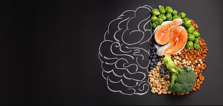 Các nhà nghiên cứu cho rằng béo phì là vấn đề sinh học, không phải do thiếu ý chí. Nguồn: Shutterstock Các nhà nghiên cứu cho rằng béo phì là vấn đề sinh học, không phải do thiếu ý chí. Nguồn: Shutterstock
