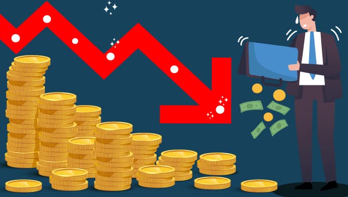 Nửa đầu năm 2025, hoạt động huy động vốn mạo hiểm toàn cầu đã giảm xuống mức thấp nhất trong tám năm qua, dù hoạt động giao dịch cho thấy một số dấu hiệu phục hồi. 