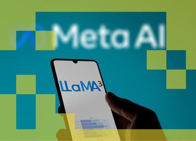 Các chatbot AI được cung cấp dữ liệu chất lượng thấp bỏ qua các bước trong quy trình suy luận hoặc hoàn toàn không suy luận. Ảnh: Alamy