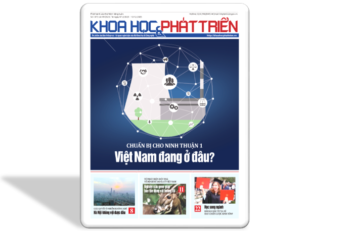 KHPT số 1373 (số 49/2025)